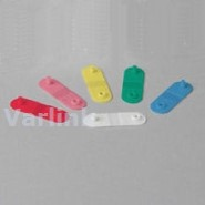 Color Clips