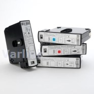 Direct Thermal HC100