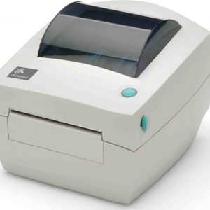 GC420