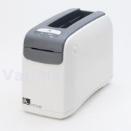 Zebra HC100 DT 300dpi Printer