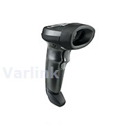 LI2208-BLK