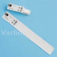 Media Soft Z-Band