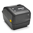 ZD420 Thermal Transfer Desktop Printer