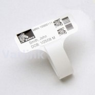 Z Band Direct DT