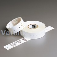 Z-Band Direct