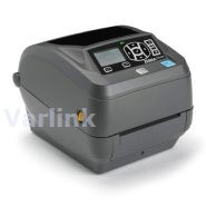Zebra ZD500R RFID TT/DT 203dpi Printer