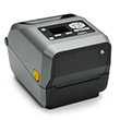 ZD620 Thermal Transfer Desktop Printer