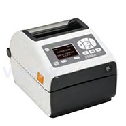 ZD62H42