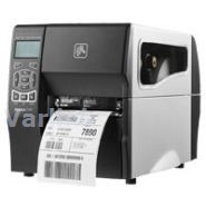 Zebra ZT230 DT 203dpi Printer
