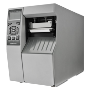 ZT510 Industrial Printer