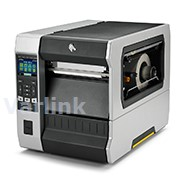 ZT620 Industrial Printer