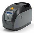 ZXP Series 1