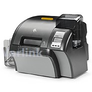 ZXP9Series