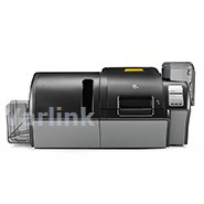 ZXP9 Series laminator