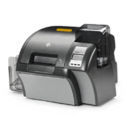 ZXP Series 9