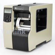Zebra R110Xi4 UHF RFID TT/DT 300dpi Printer