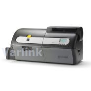 Zebra Card ZXP Series 7 300dpi Single Side Card Printer [UK/EU]