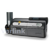 ZebraCardZXP7