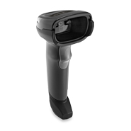 DS2200 Series