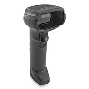 DS8100 Series