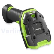 Zebra DS3608 / HD RUGGED / AREA IMAGER