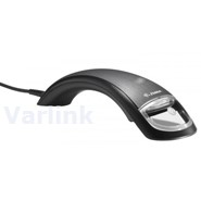 Zebra DS4801 Imager