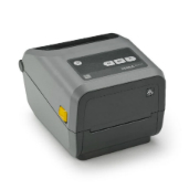 ZD420 Cartridge Ribbon Printer