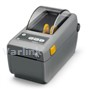 Zebra ZD410 2" DT 203dpi Printer
