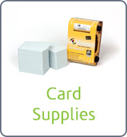 Card Supplies