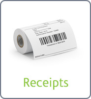 Receipts
