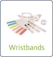 Wristbands