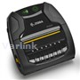 Zebra ZQ320 Outdoor Linerless Printer