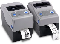 CG2 Series