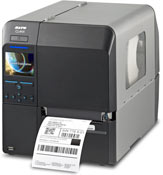 CL4NX