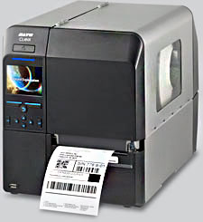 NX SERIES
