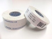 DT WRISTBANDS