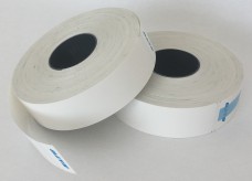 ECO WRISTBANDS