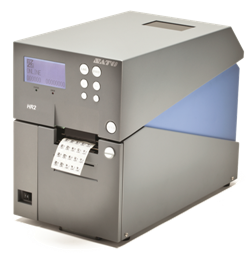 HR2 Series