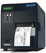 M84 Pro Series