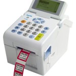 STANDALONE PRINTERS