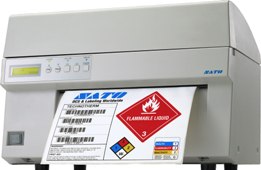 M10e Series