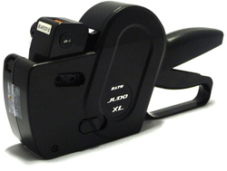 judo xl