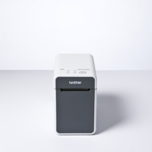 TD-2120N | Desktop Printer