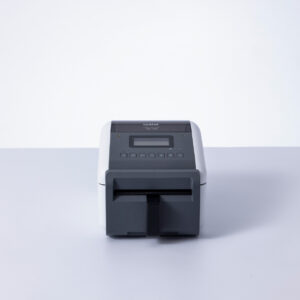 TD-4550DNWBFC | Desktop Printer