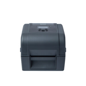 TD-4420TN | Desktop Printer