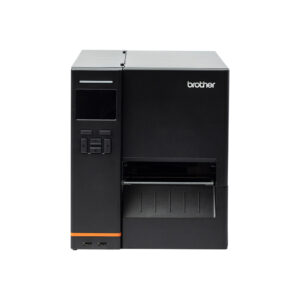 TJ-4420TN | Desktop Printer
