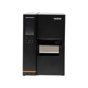 TJ-4422TN | Desktop Printer