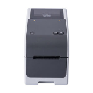 TD-2310D203 | Desktop Printer