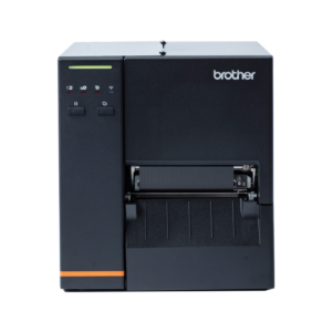TJ-4020TN | Desktop Printer