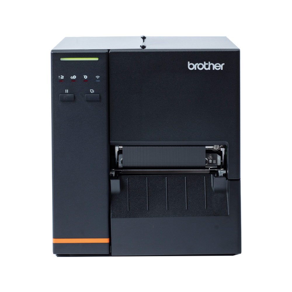 TJ-4020TN | Desktop Printer